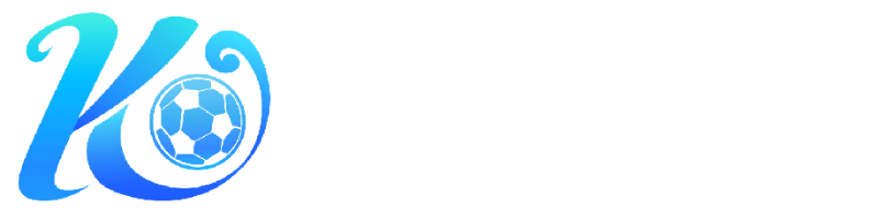 宝博体育|宝博体育赛事预测