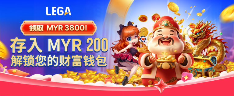 fortune wallet 财富 钱包